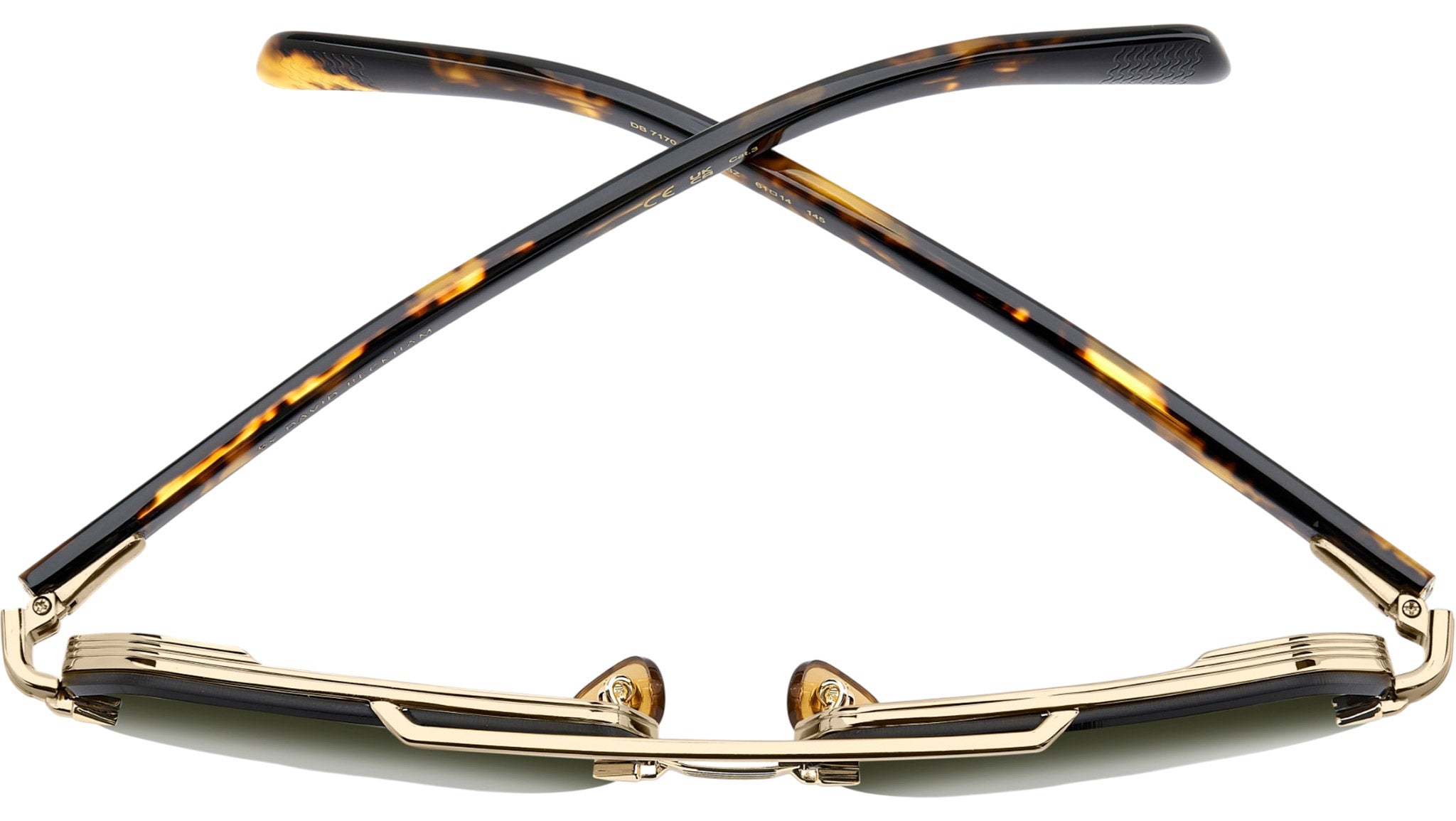 Ottica Delogu