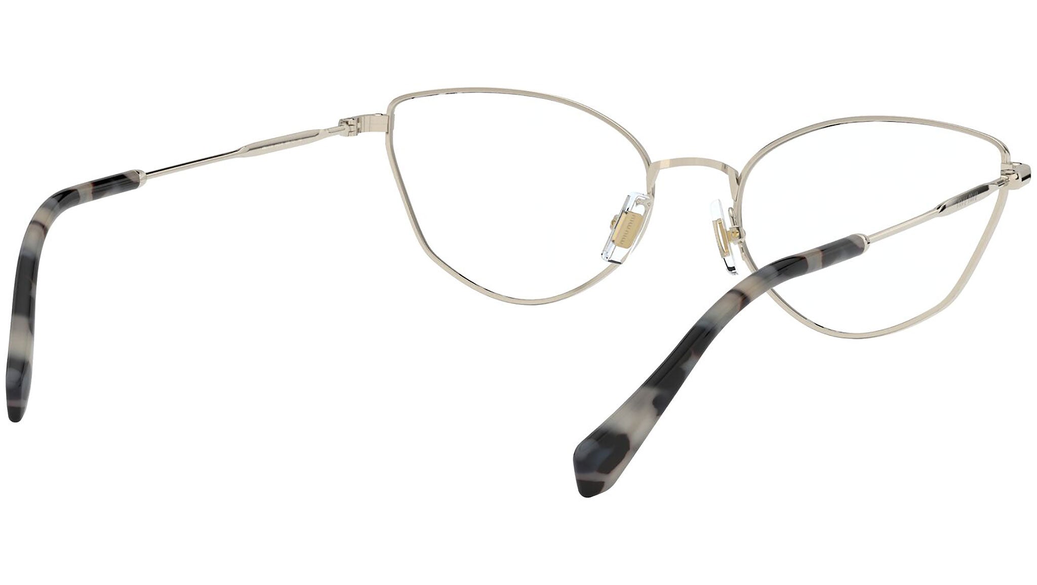 Ottica Delogu
