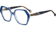 Ottica Delogu