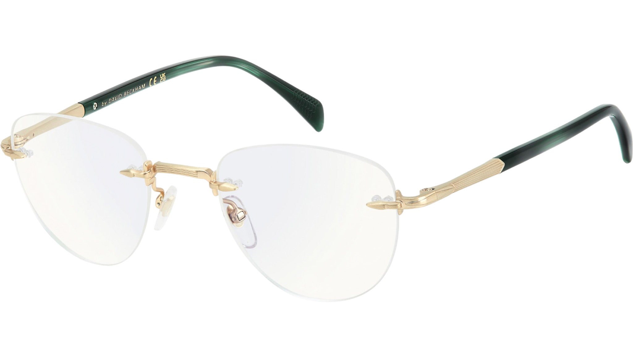 Ottica Delogu