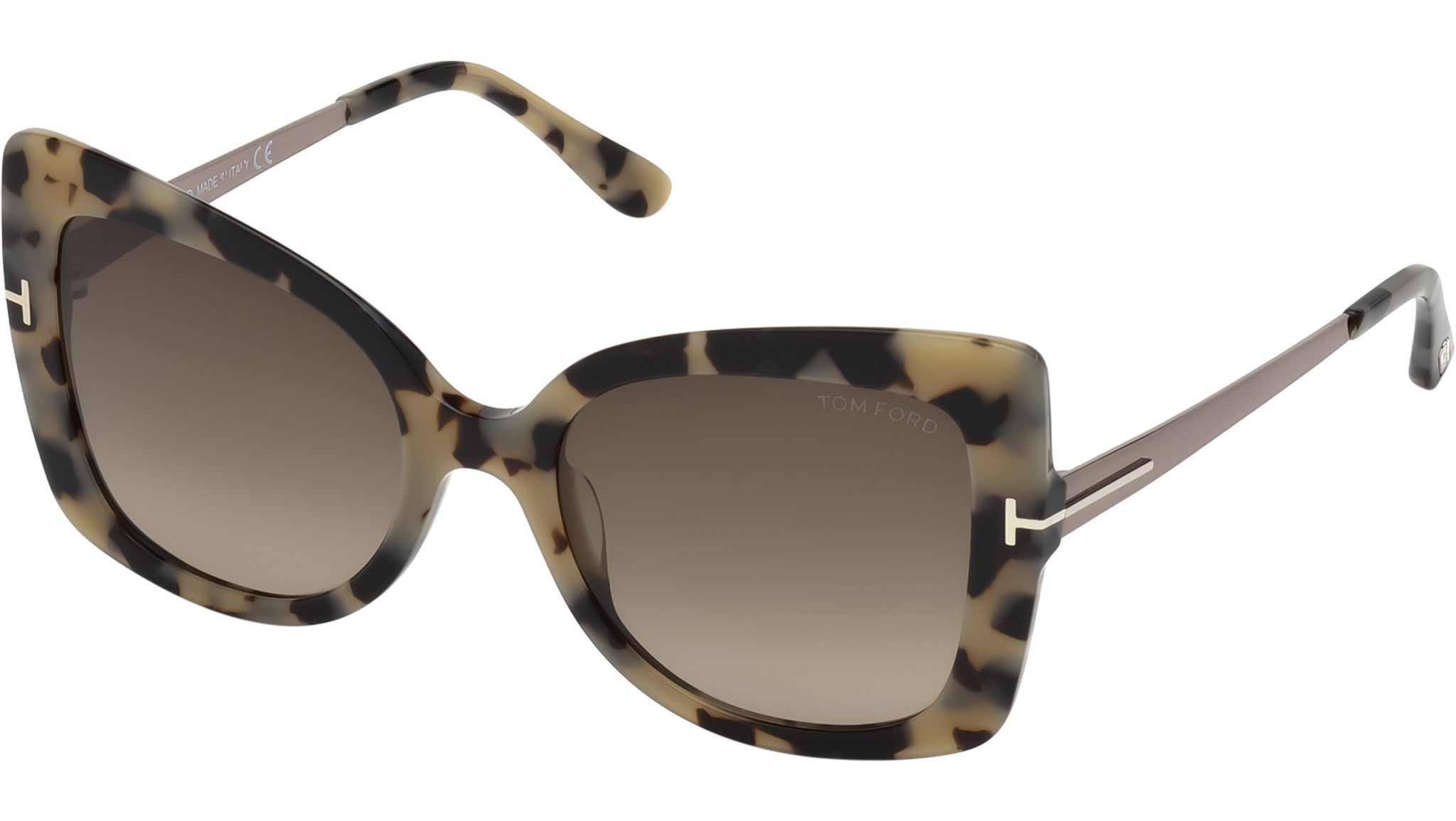 Ottica Delogu