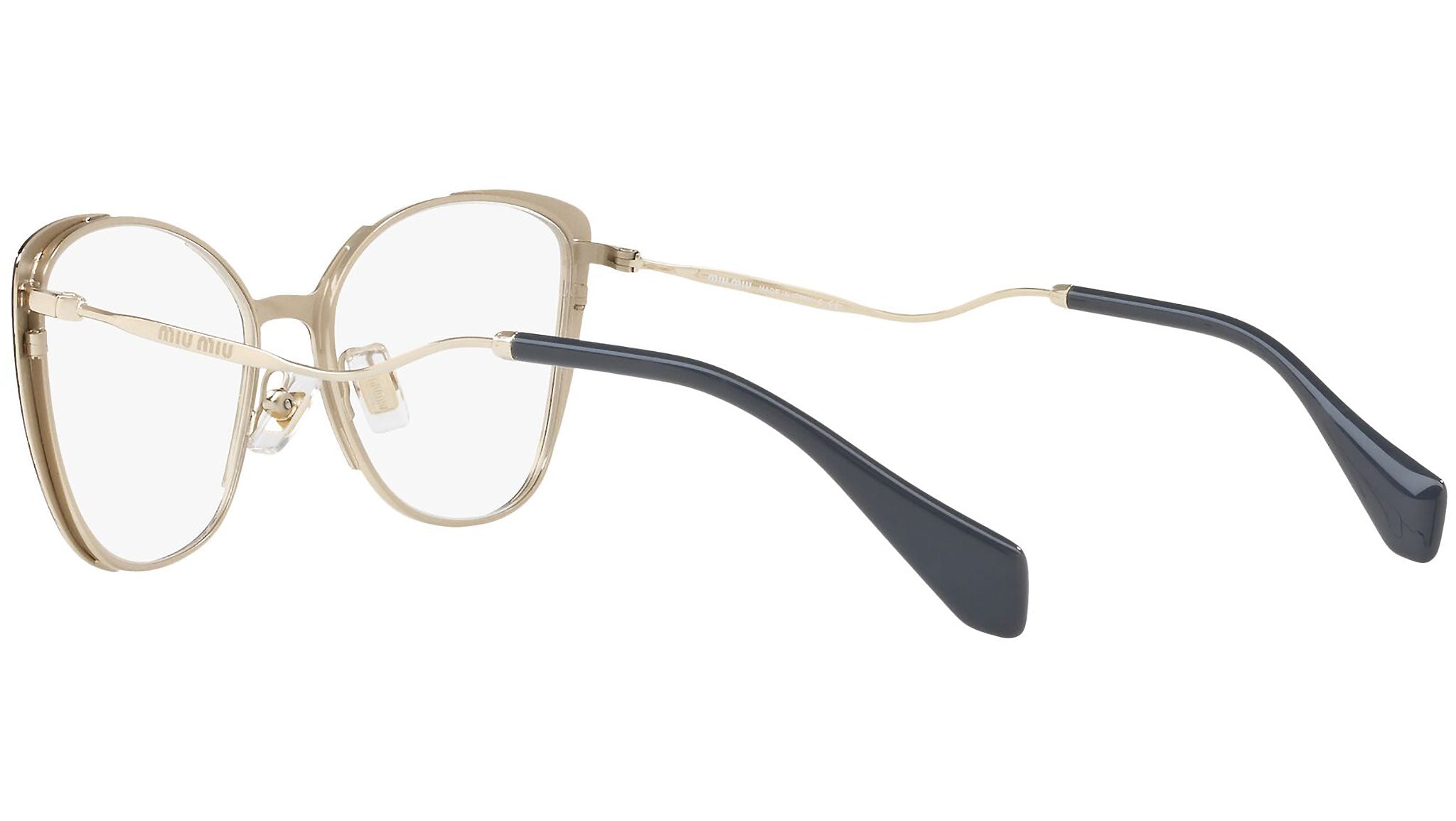Ottica Delogu