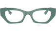 Ottica Delogu