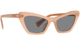 Ottica Delogu