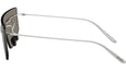 8056262453179_3.jpg