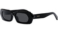 192337120534_2.jpg