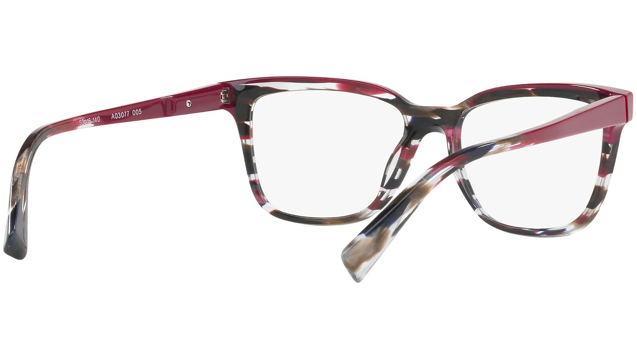 Ottica Delogu