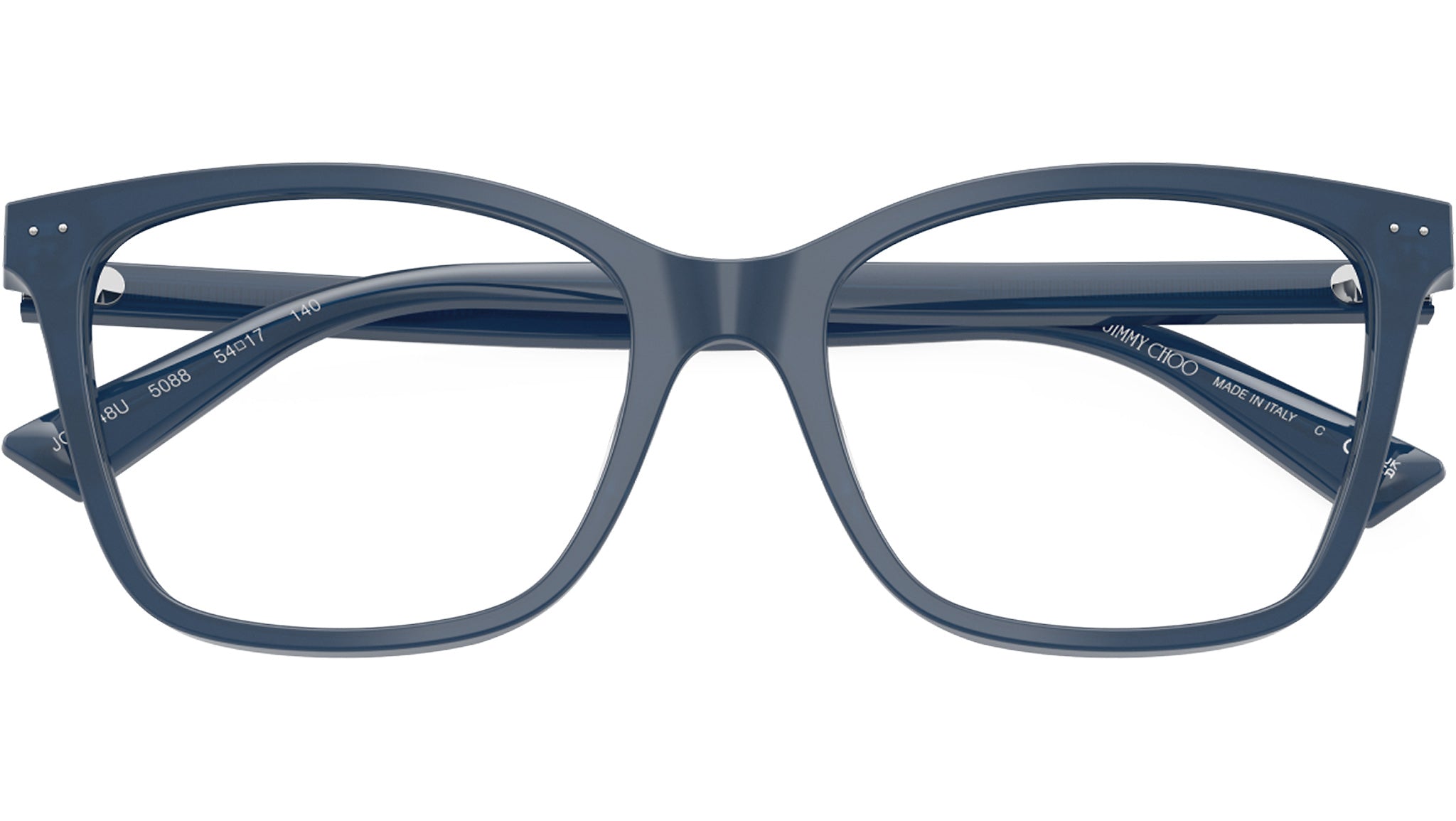 Ottica Delogu