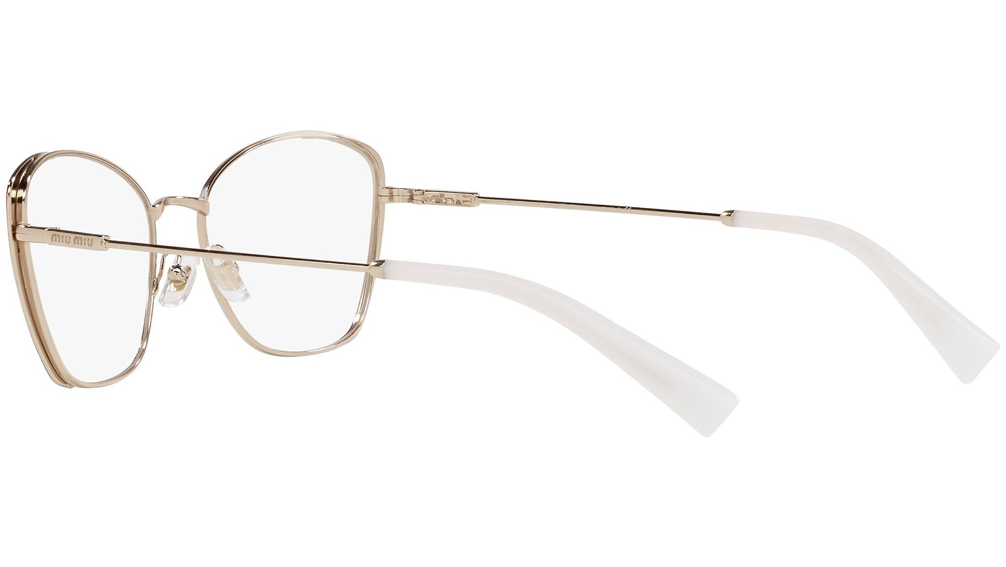 Ottica Delogu