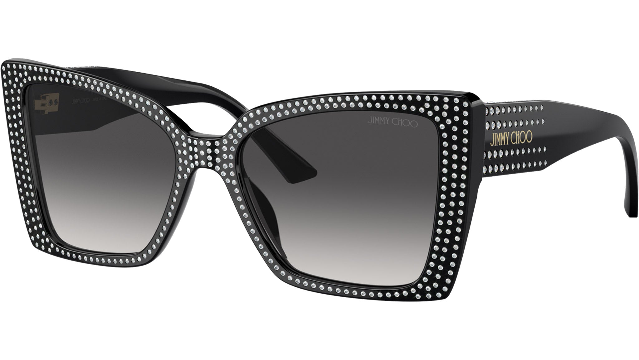Ottica Delogu