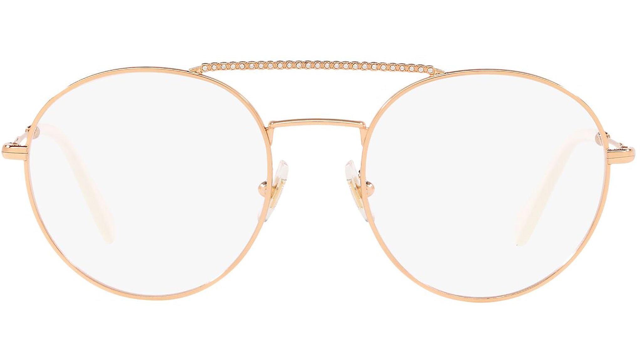 Ottica Delogu