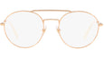 Ottica Delogu