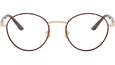 Ottica Delogu