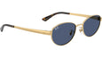 Ottica Delogu