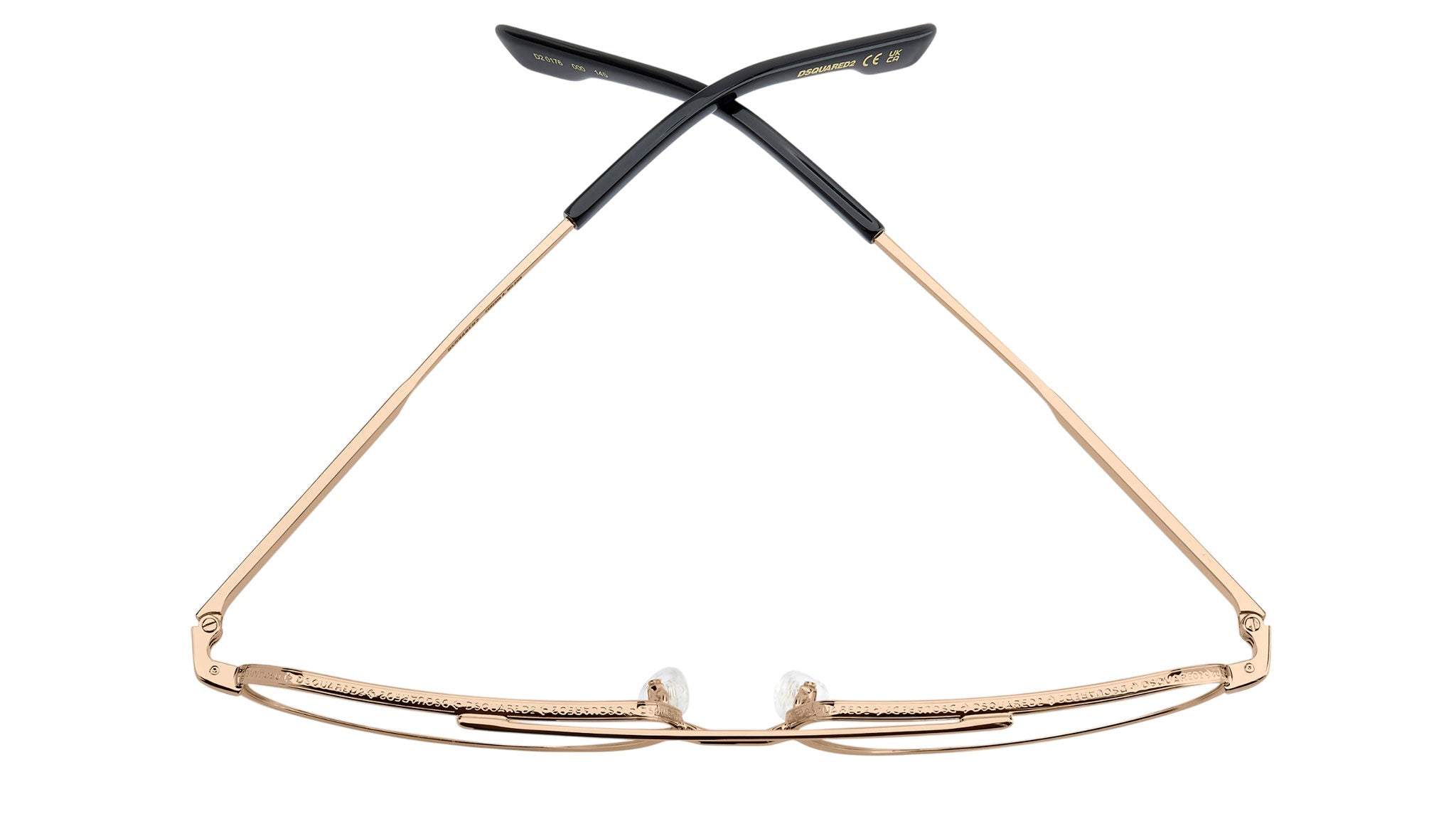 Ottica Delogu