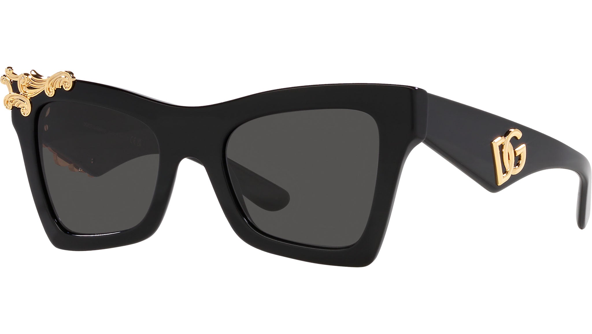 Ottica Delogu