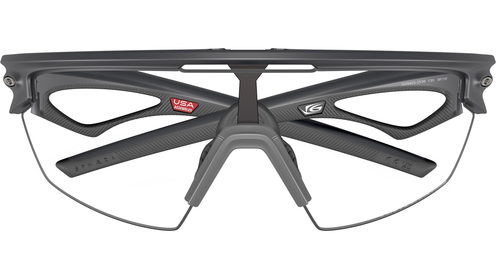 Ottica Delogu