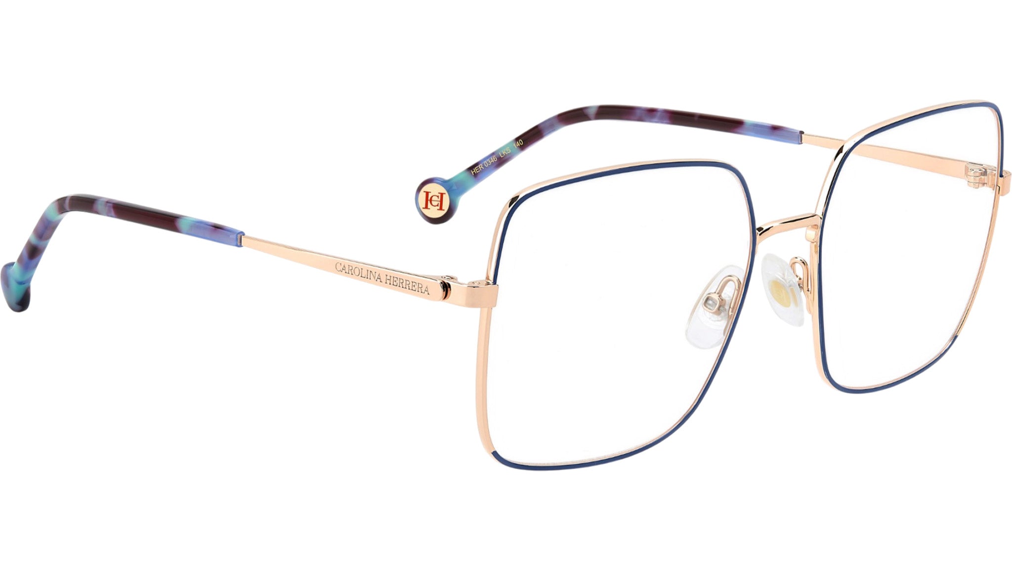 Ottica Delogu
