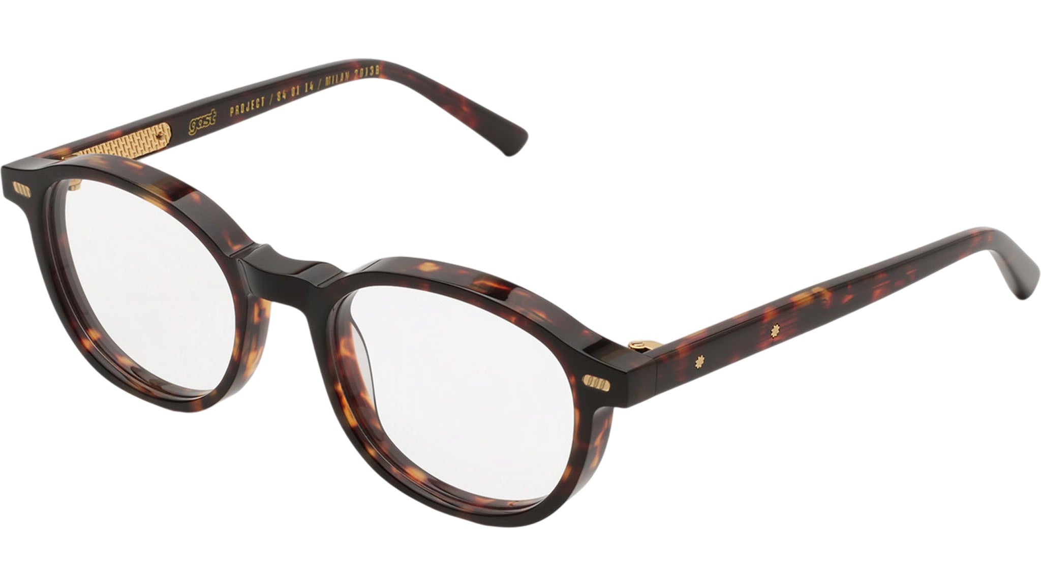 Ottica Delogu