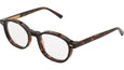 Ottica Delogu