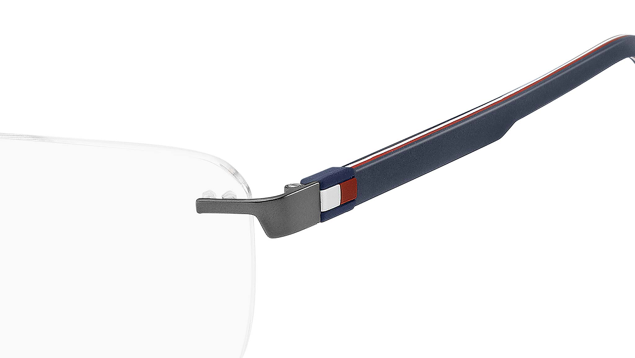 Ottica Delogu