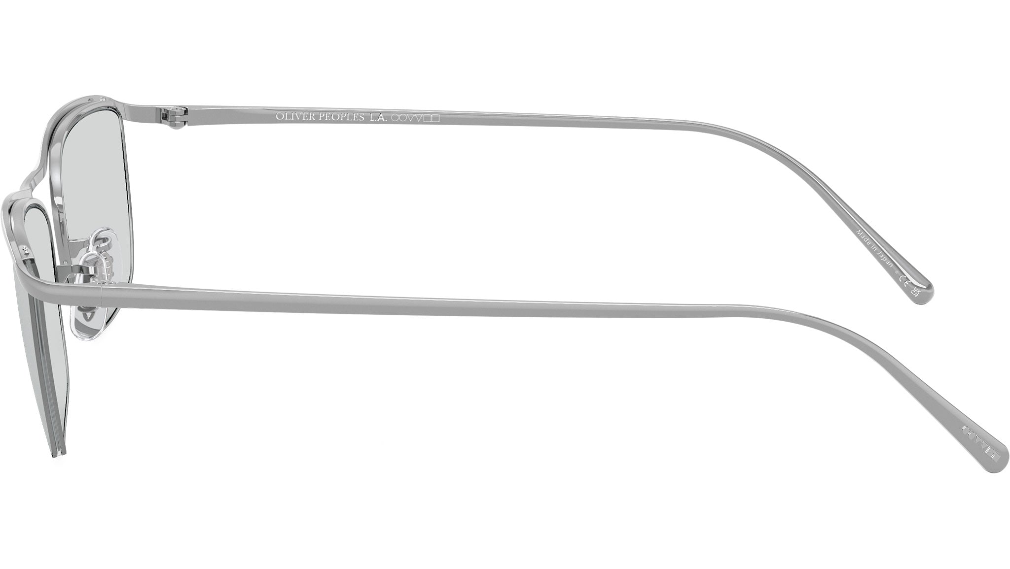 Ottica Delogu
