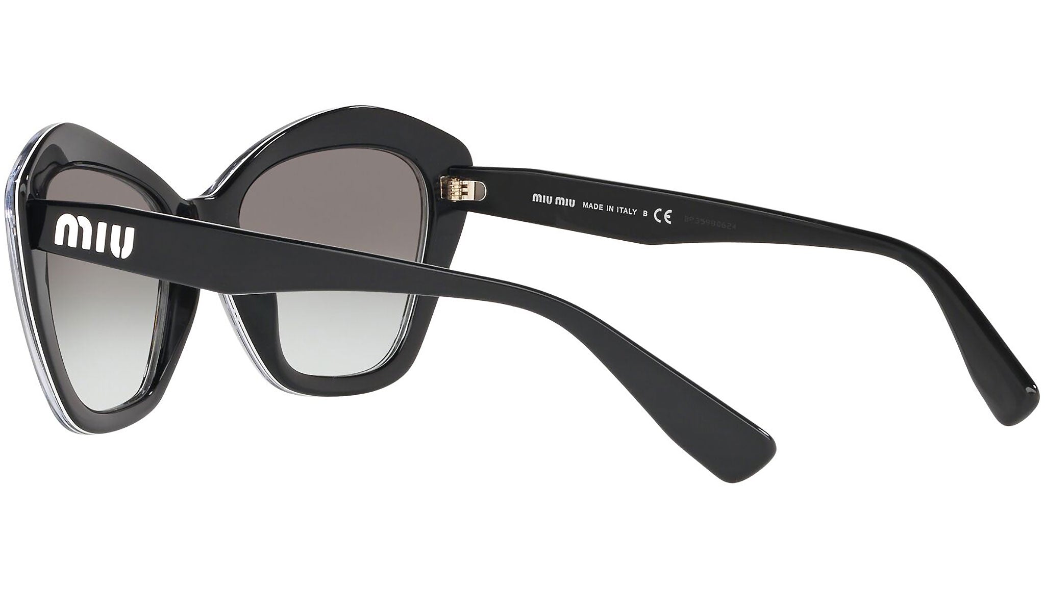 Ottica Delogu