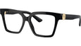Ottica Delogu