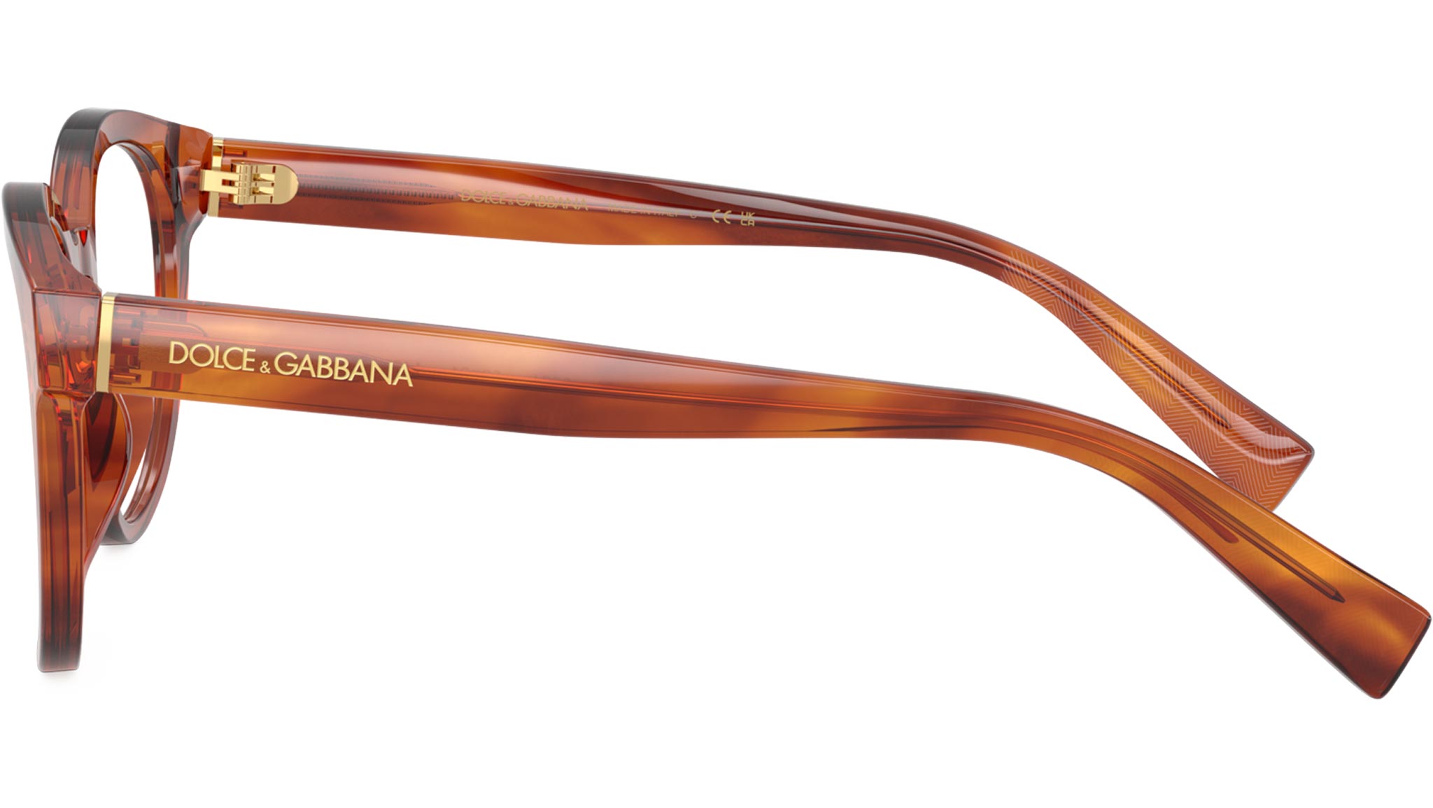8056262466964_3.jpg