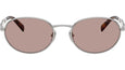 Ottica Delogu
