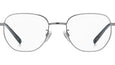 Ottica Delogu