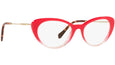 Ottica Delogu