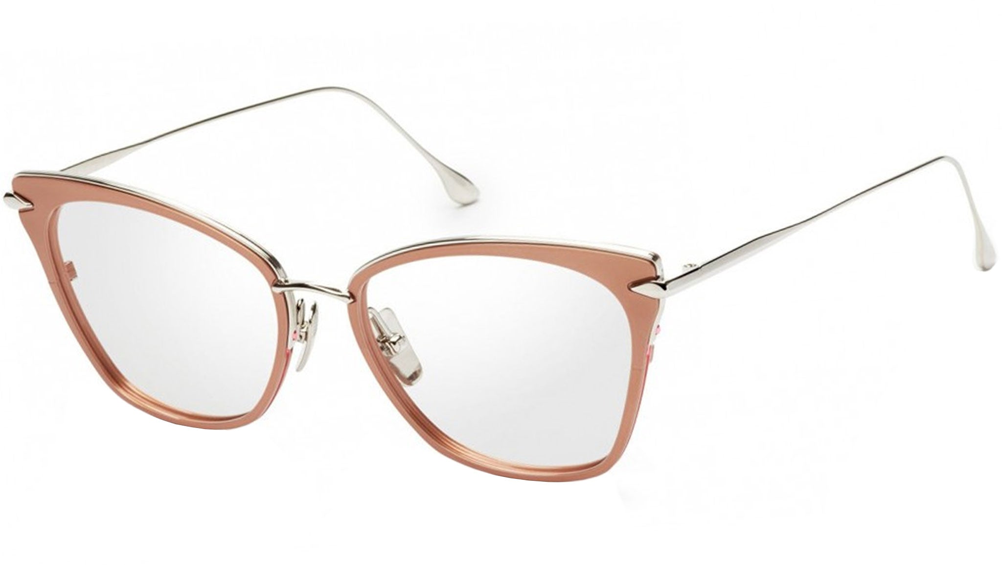 Ottica Delogu