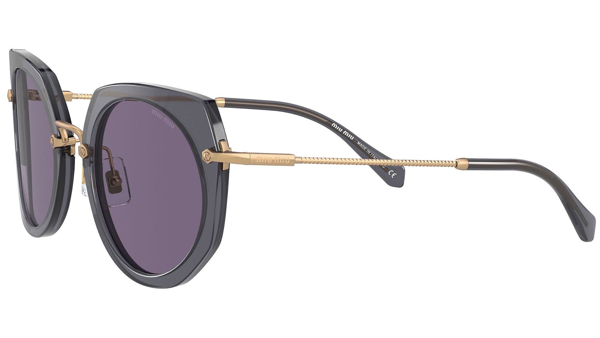 Ottica Delogu