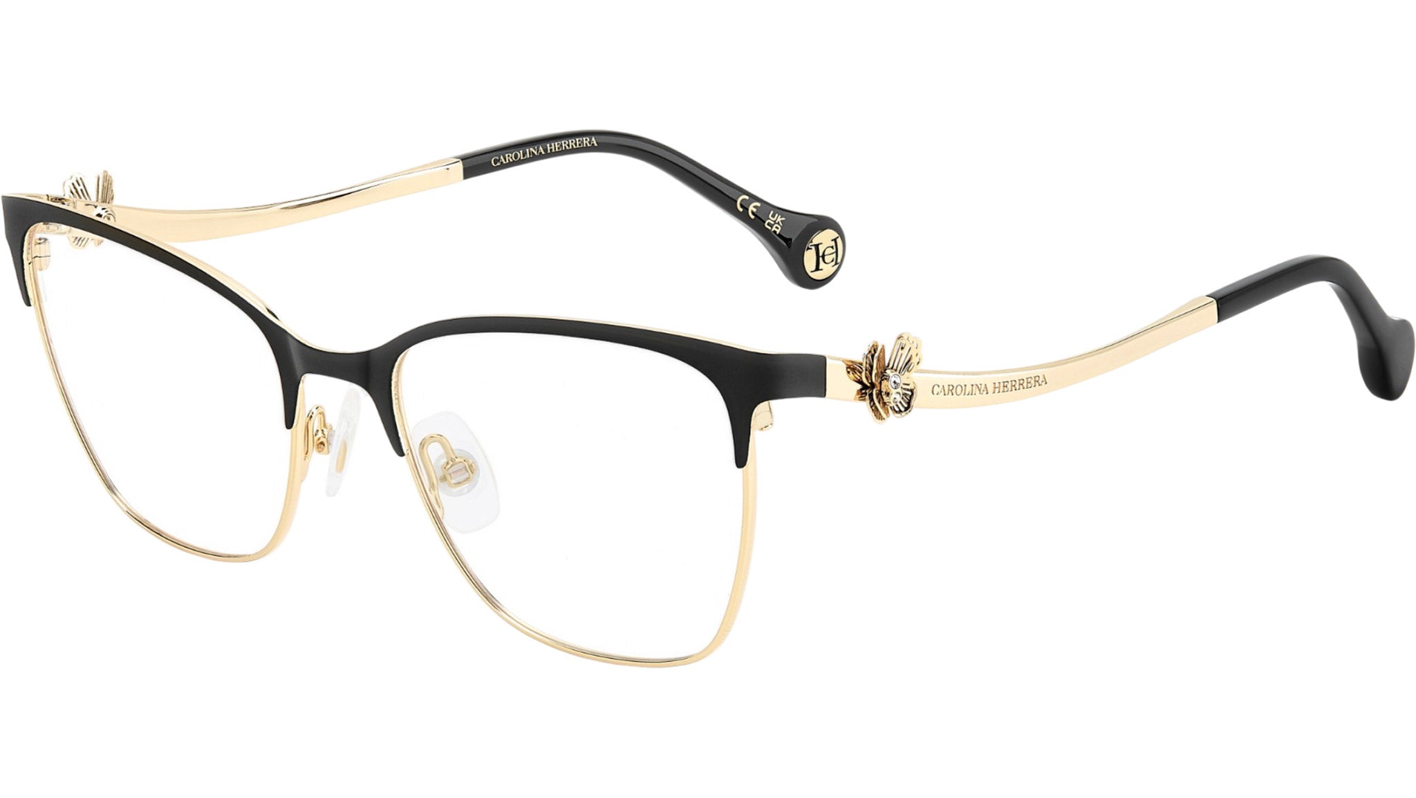 Ottica Delogu
