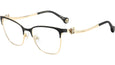 Ottica Delogu