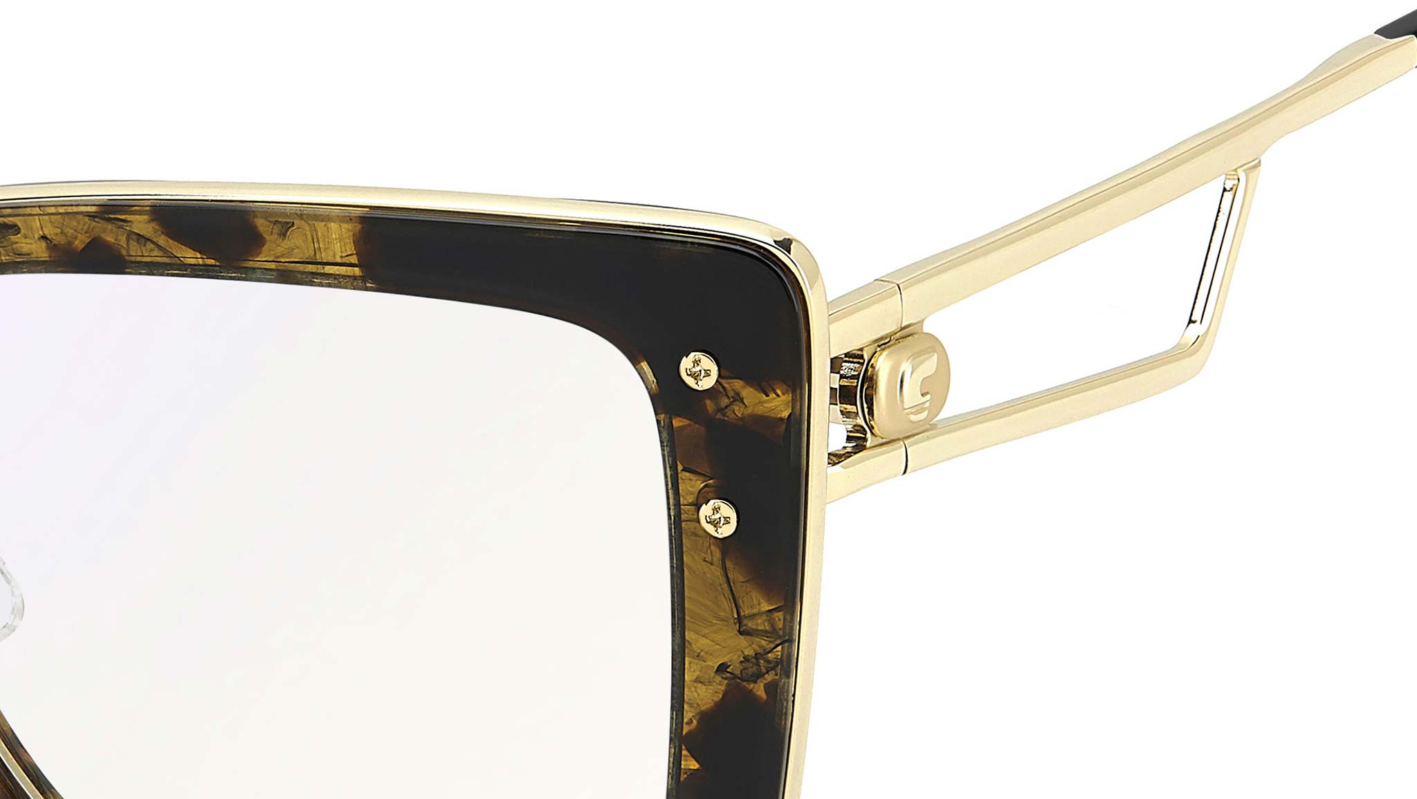 Ottica Delogu