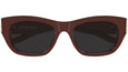 Ottica Delogu