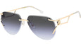 Ottica Delogu