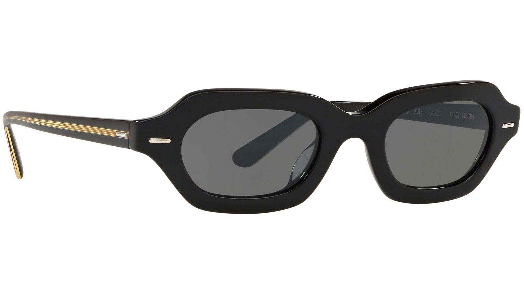 Ottica Delogu