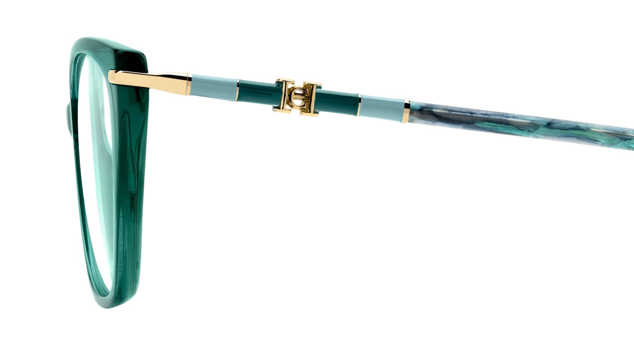 Ottica Delogu