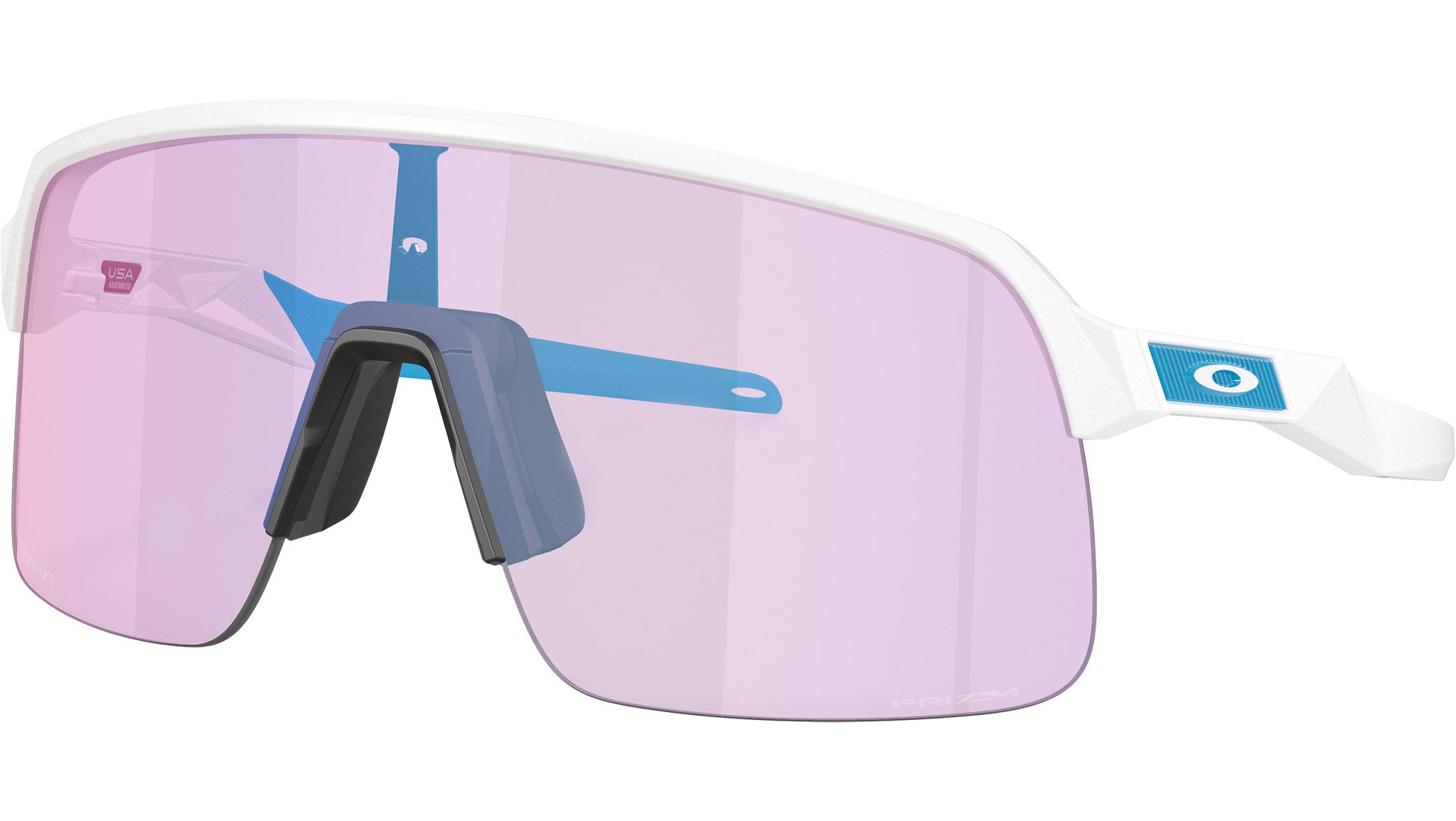 Ottica Delogu