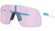 Ottica Delogu