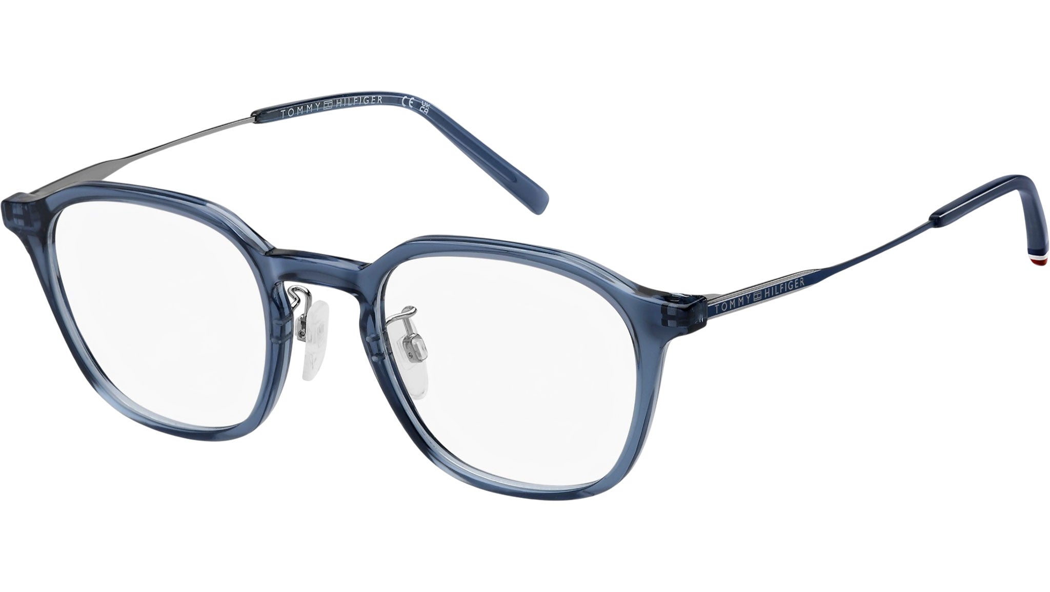 Ottica Delogu