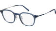 Ottica Delogu