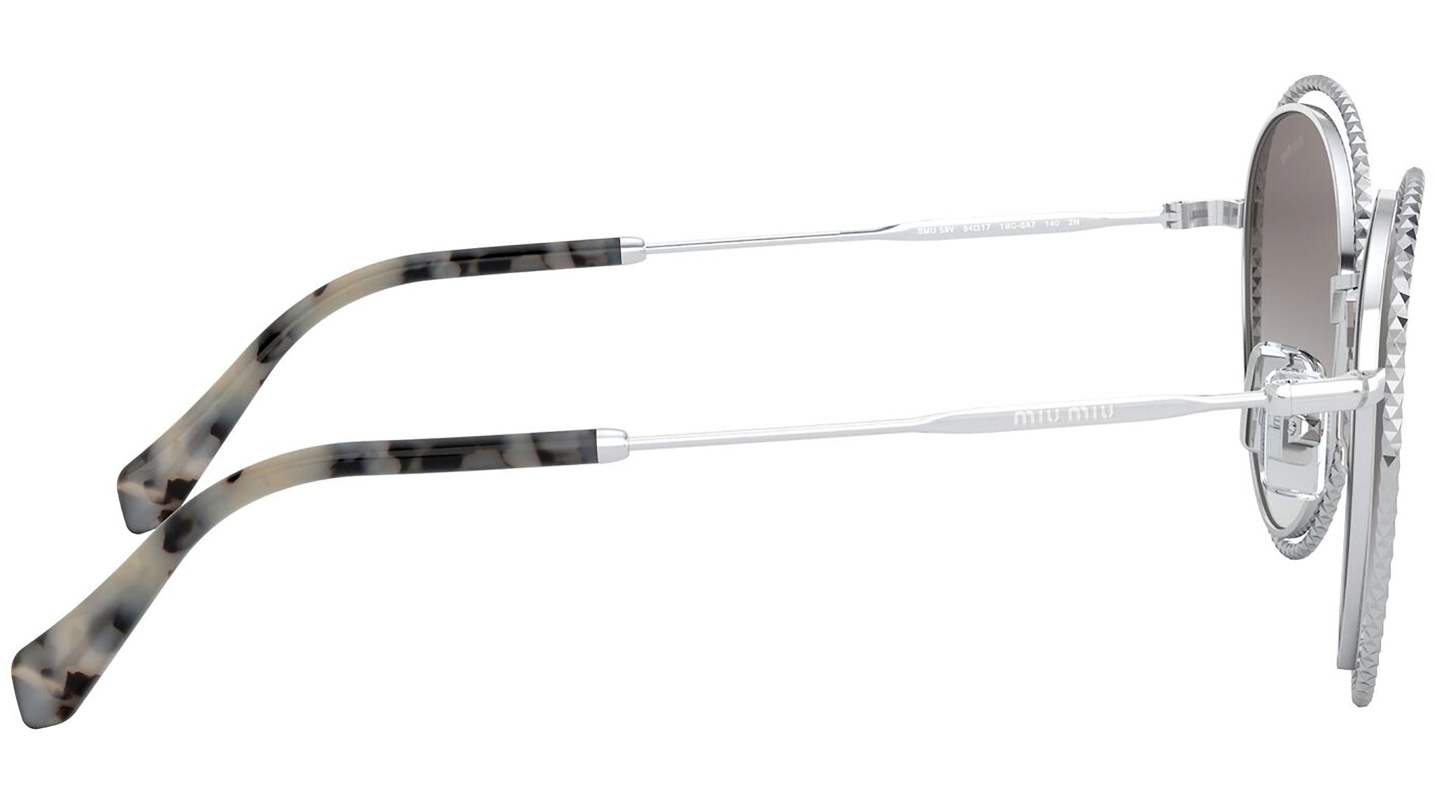 Ottica Delogu