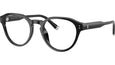 Ottica Delogu