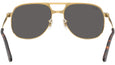 Ottica Delogu