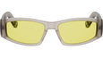 Ottica Delogu