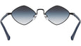 Ottica Delogu